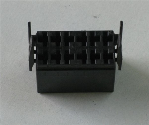 LC3-01 CARLING TECHNOLOGIES Rocker Switch | myMectronic