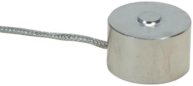 Buy Stainless Steel Load Cell Part Number LC302500 Online