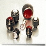 LC33RN2 DIALIGHT Neon Lamp Indicator Light | myMectronic