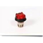 LC34EN2/EN2 DIALIGHT Panel Mount Indicator | myMectronic