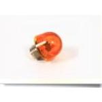 LC35BN2 DIALIGHT Panel Mount Indicator | myMectronic