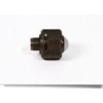 LC36CD2 DIALIGHT Miniature Panel Indicator | myMectronic