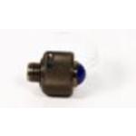 LC37GD2 DIALIGHT Convex PMI Cap | myMectronic