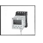 LC4HW-R6-DC24VS PANASONIC / SUNX LCD Electronic Counter | myMectronic