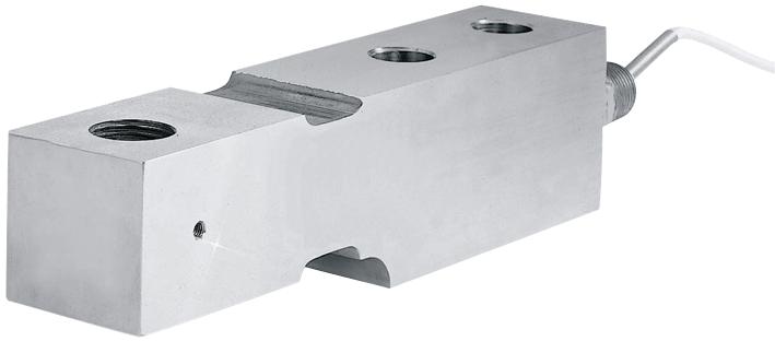 Brand LC5011K – Reliable High-Accuracy Stainless Steel Load Cell for Industrial Applications