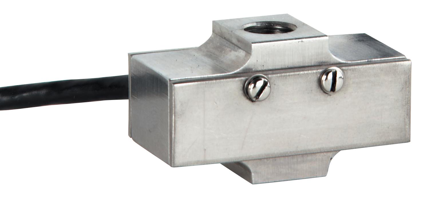 Miniature Low-Profile Tension Links – Reliable LC70325 for Industrial Applications