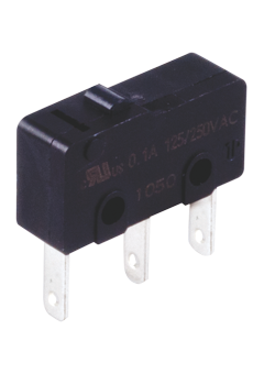 LCA06150A05SC C&K COMPONENTS Snap-Acting Switch | myMectronic