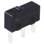 C&K COMPONENTS LCA06150S06LY image