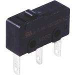 C&K COMPONENTS LCA10150P00QC image