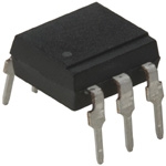 IXYS Integrated Circuits/Clare LCA110E image