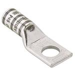 Panduit LCA35058X image