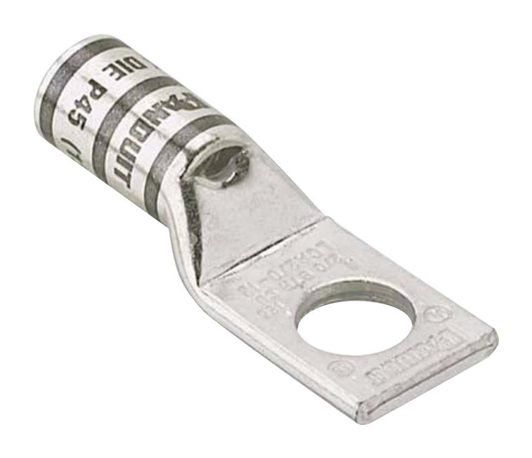 Panduit LCA438L – Reliable Crimping Terminal for Industrial Applications