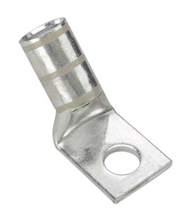 LTT aetna – Reliable Code Conductor for Industrial Applications