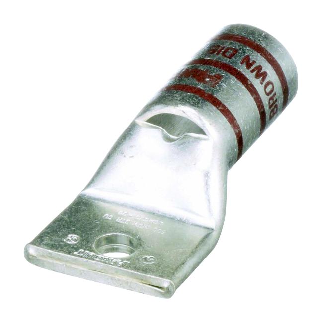 Panduit Series Conductor Terminal: LCA500386