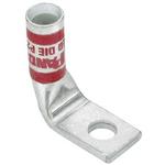 LCA6-10F-L PANDUIT Code Conductor Lug | myMectronic