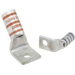 LCA8-10H-L PANDUIT Code Conductor Barrel Lug | myMectronic