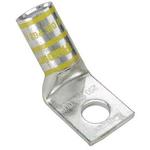 LCA8-14H-L PANDUIT Code Conductor Barrel Lug | myMectronic
