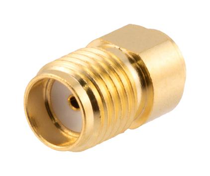 Buy INFINITG RF Coaxial Adapter Part Number LCAD30004 Online