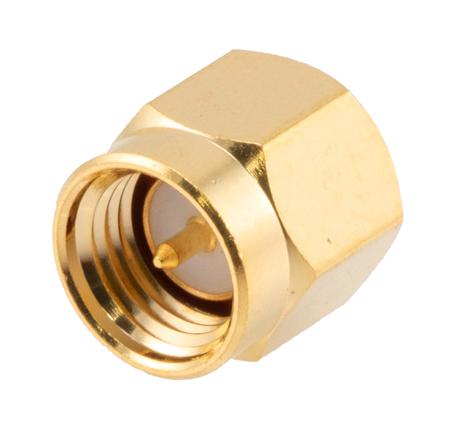 Buy Infinite Electronics RF Coaxial Adapter Part Number LCAD30005 Online