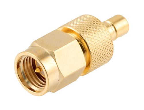 L-com LCAD30011 – Reliable RF Adapter for Industrial Applications
