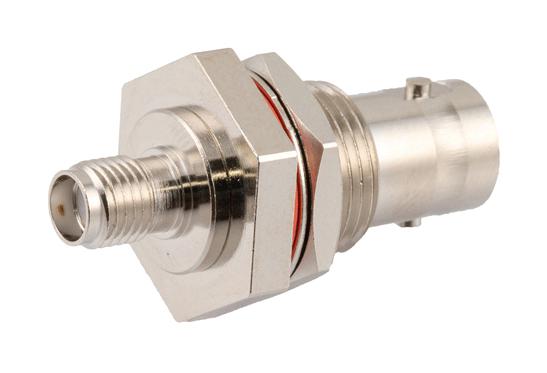 L-com Series RF Coaxial Adapter: LCAD30013