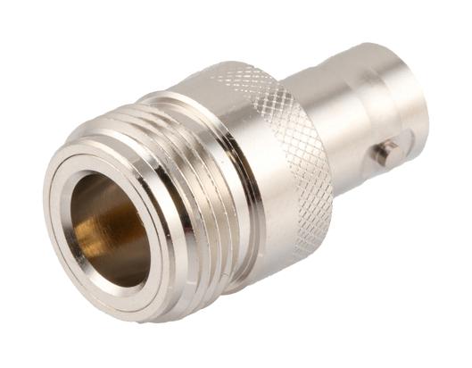 L-com LCAD30014 – Reliable RF Adapter for Industrial Applications