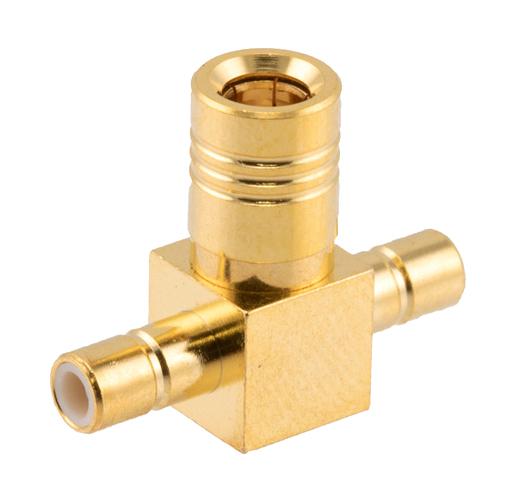 Buy INFINITG SMB Tee Adapter Part Number LCAD30016 Online