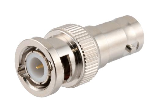 Buy INFINITG RF Coaxial Adapter Part Number LCAD30018 Online