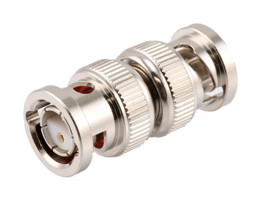 Buy INFINITG RF Coaxial Adapter Part Number LCAD30024 Online