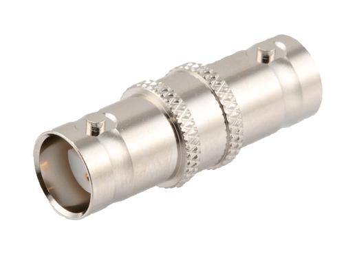 Buy Infinite Electronics Coaxial Adapter Part Number LCAD30026 Online