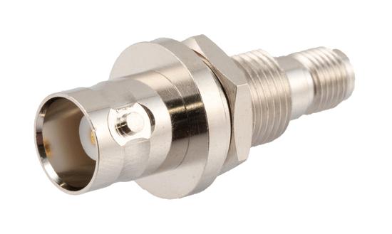Buy Infinite Electronics RF Coaxial Adapter Part Number LCAD30027 Online