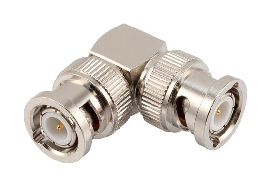 Buy Infinite Electronics RF Coaxial Adapter Part Number LCAD30037 Online