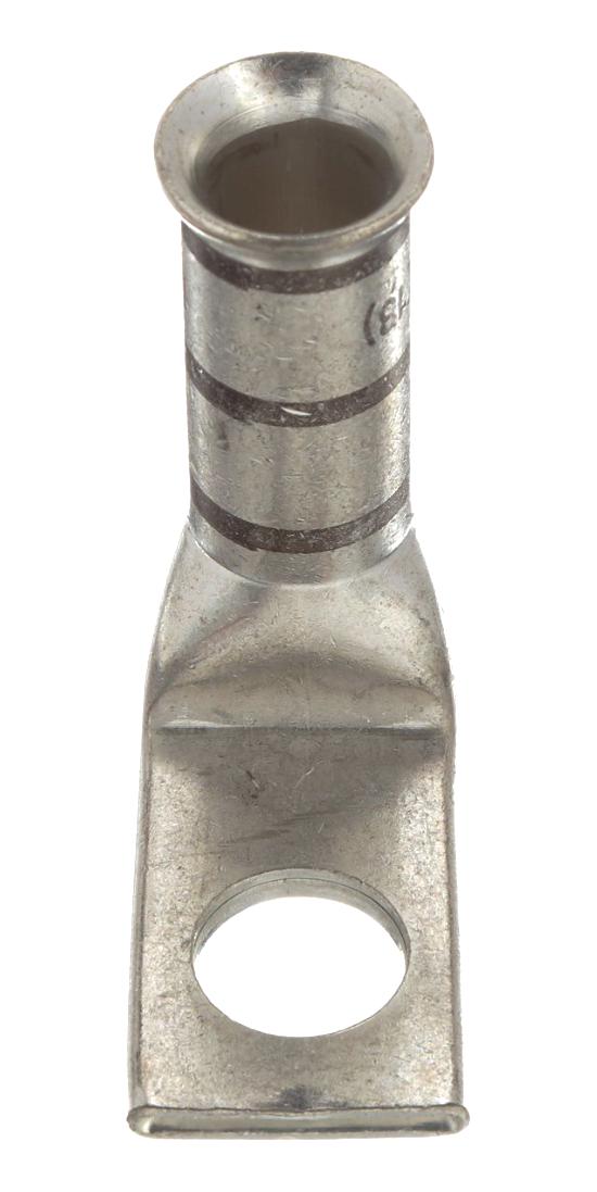 Panduit LCAF1012FX image
