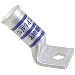 LCAF1/0-56H-X PANDUIT One-Hole Flared Barrel Lug | myMectronic