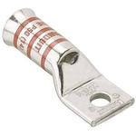 Panduit LCAF1056X image