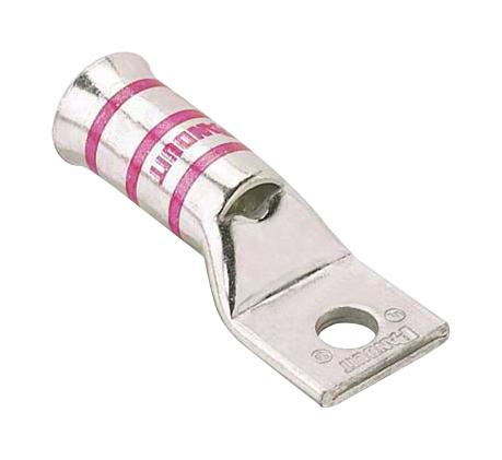 Buy Panduit Flexible Conductor Lug Part Number LCAF112X Online