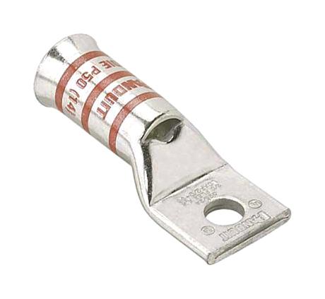Panduit LCAF114X image