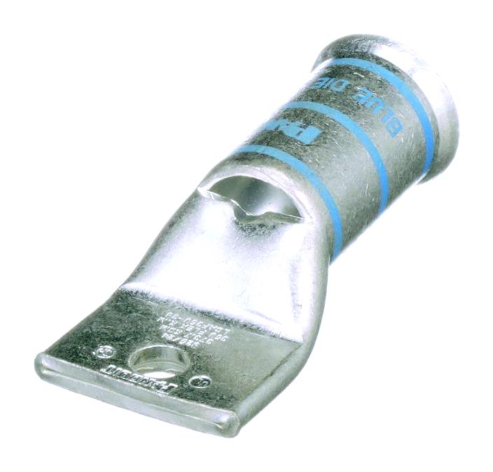 Buy Panduit LCAF350386 Part Number LCAF350386 Online