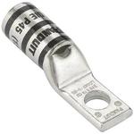 Panduit LCAN750386 image