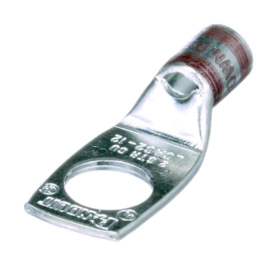 Buy Aetna LCAS212Q Part Number 212Q Online