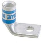 LCAS4-14F-L PANDUIT Code Conductor Lug | myMectronic