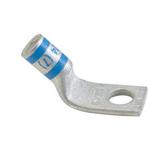 Panduit LCAS814HL image