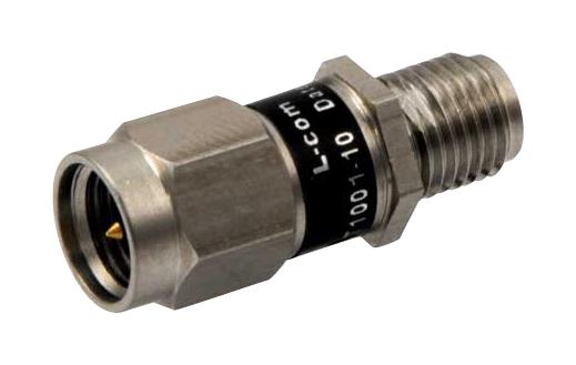 INFINITG 2W/20dB RF Fixed Attenuator – Reliable SMA Signal Attenuator for Industrial Applications