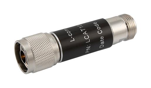 INFINITG 2W/30dB RF Attenuator – Reliable Signal Reduction for Industrial Applications