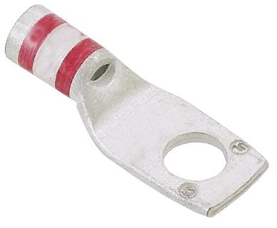 Panduit Series LCAXFlexible Conductor Connector: LCAX1058X