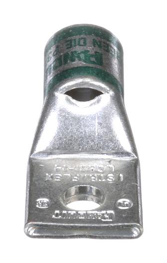 Buy Panduit LCAX114X Part Number 114X Online