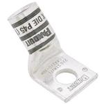 LCAX2/0-38H-X PANDUIT Flex Conductor Lug Connector | myMectronic