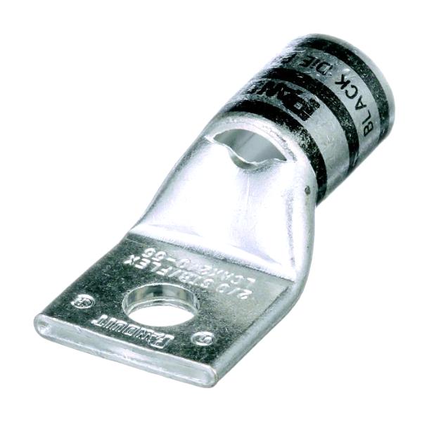 LCAX2/0-56-X PANDUIT Flex Conductor Lug | myMectronic