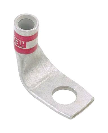 LCAX2-14F-E PANDUIT Flex Conductor Lug Connector | myMectronic