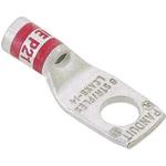 LCAX350-12-6 PANDUIT Flex Conductor Lug | myMectronic